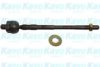 KAVO PARTS STR-6535 Tie Rod Axle Joint